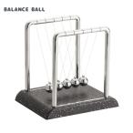 [ ваш заказ ]isi Glo 18210 фитбол пластик основа S W13.4×H13.5×D11.3cm интерьер BALACE BALL WAVE фитбол swing ..