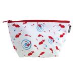 �ݡ��� ��� ������ ���� ������ �ᥤ�� ������ ���åȥ� ���� �������ꥦ��