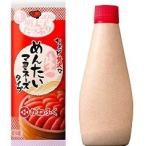 ka... сырой Akira futoshi майонез 