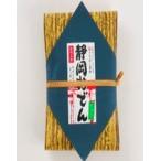  Shizuoka одэн бамбук кожа посылка 365g×5 шт 