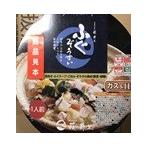  фугу .. один порции 