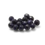 γ/Хۥ֥롼ɥȡ64̥å) 4mm