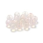 γ/Хۥԥ󥯥륻ɥˡ 4mm