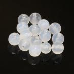 γ/Хۥۥ磻ȥ륻ɥˡ 4mm