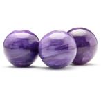 [ шарик продажа / продажа по отдельности ] коричневый нижний ito10mm