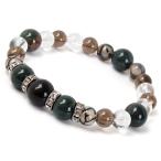 おひつじ座（3/21〜4/19）ブラッド