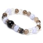 おとめ座（8/23〜9/22）ブルーレー