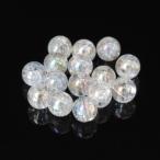 γ/Хۥ쥤ܡå徽 4mm