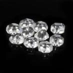 γ/͹Сۥꥹʥܥ20̥åȡ 63mm