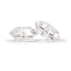 γ/Хۥ֥饸 ꥹʤФ󷿥åȡ 8mm