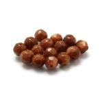 γ/Хۥɥȡ64̥å) 4mm