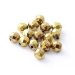 γ/Хۥإޥ(ɥƥ)4mm (32̥å)