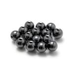 ��γ���/�Х����ۥإޥ����� 4mm