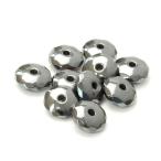 γ/Хۥإޥȡʥܥ䥫åȡ 83mm