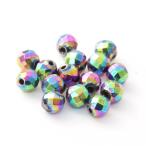 γ/Хۥإޥ(쥤ܡƥ)4mm (32̥å)