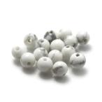 γ/Хۥϥ饤(ޥͥ) 4mm