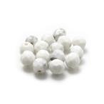 γ/Хۥϥ饤ȡ64̥å) 4mm