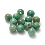 γ/Хۥɥ饴֥åɥ㥹ѡ 4mm