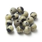 ��γ���/�Х����ۥ���᥷���󥸥㥹�ѡ� 4mm