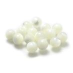 ��γ���/�Х����ۥޥ������֥ѡ��� 4mm