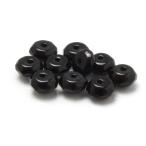 γ/Хۥ֥å˥ʥܥ󥫥åȡ 6mm