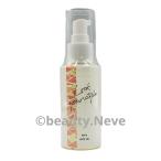 Joel Roty track oil No3 90ml : Amazon・楽天・ヤフー等の通販価格 Joel Roty track oil No3 90ml : Amazon・楽天・ヤフー等の通販価格