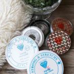  силикон резина шнур полиуретан резина комплект 5 шт. комплект резина шнур кристалл. линия браслет для прозрачный шнур 