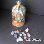 натуральный камень Mix ... камень 100 грамм .. интерьер натуральный камень Power Stone розовый суккулентное растение растения косметика камень плитняк resin аксессуары 