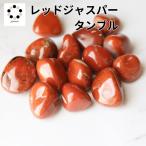  красный jasper язык bru1 шт .. амулет натуральный камень Power Stone 