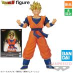 ドラゴンボール超BLOODOFSA...