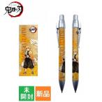 �S�ł̐n �V���[�v�y�� ��ȑP�� ���߂� �₢�� ���[�� ���� �d�� �w�Z ���N�W�����v ������ ���񂢂�