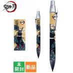 �S�ł̐n �V���[�v�y�� �F���V�� ���߂� �₢�� ���[�� ���� �d�� �w�Z ���N�W�����v ������ �Ă񂰂�