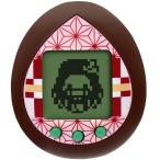 きめつ きめつたまごっち ねずこっちカラー 鬼滅の刃 禰豆子 バンダイ