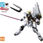 機動戦士ガンダム ニューガンダム GUNDAM UNIVERSE RX-93 νGUNDAM 約150mm ABS&PVC製 塗装済み可動フィギュア バンダイ 新品 未開封
