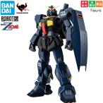 ROBOT魂 機動戦士ガンダム Zガンダム RX-178 GUNDAM MK-2 TITANS ABS&PVC製 塗装済み可動フィギュア 宇宙世紀バンダイ スピリッツ 新品
