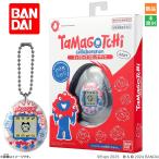 たまごっち Original Tamagotchi EXPO大阪関西万博2025 ミャクミャクコミックブック GEN1 バンダイ BANDAI 新品 未開封