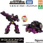  Transformer Legacy TL-86 motor тормозные колодки ( аниме itedo) PVC&amp;ABS производства покрашен передвижной фигурка Takara Tommy TAKARA TOMY