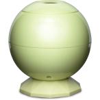 HOMESTAR Relax Pastel Green ホームスターリラックス パステルグリーン 家庭用プラネタリウム セガトイス SEGA TOYS