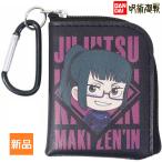 .. вокруг битва ....... подлинный ....... Mini сумка kalabina имеется L знак Mini Mini сумка Shonen Jump Bandai новый товар нераспечатанный 