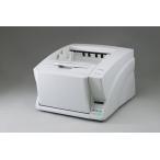 ������Υ� �ɥ�����ȥ�����ʡ� imageFORMULA DR-X10C [2417B001]