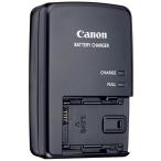 キヤノンバッテリーチャージャー CG-800D [2590B007]
