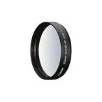キヤノン クローズアップレンズ500D/52mm [2821A001]