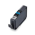  Canon чернила бак PFI-G2<PC>