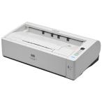 　キヤノン ドキュメントスキャナー imageFORMULA DR-M1060 [9392B001]