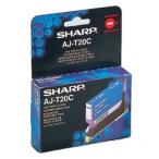  sharp чернила бак ( Cyan ) AJ-T20C AJ-T20C