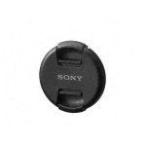 SONY レンズフロントキャップ 40.5mm径 ALC-F405S ALC-F405S