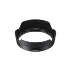  Sony α линзы для капот ALC-SH134