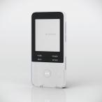 WALKMAN S310 для силиконовый чехол 