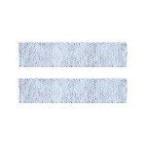 シャープ 交換用フィルター（2枚1組） AZ-F50F