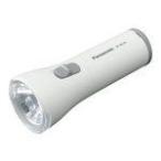 Yahoo! Yahoo!ショッピング(ヤフー ショッピング)パナソニック　LED懐中電灯（単3電池3個用）BF-BG20F
